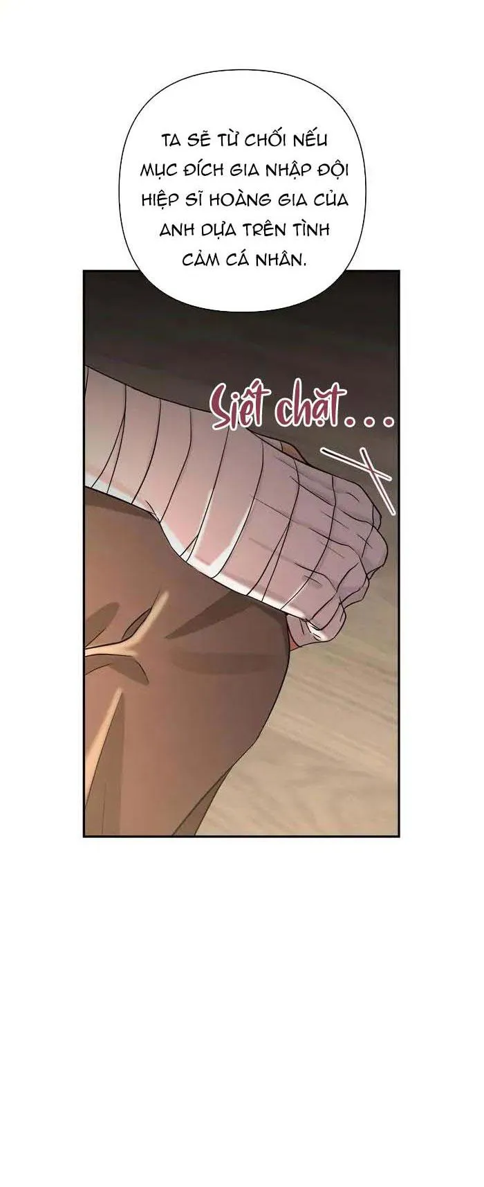 Mắc Kẹt Trong Game Hẹn Hò Của Em Gái Tôi Chapter 29 Trang 5