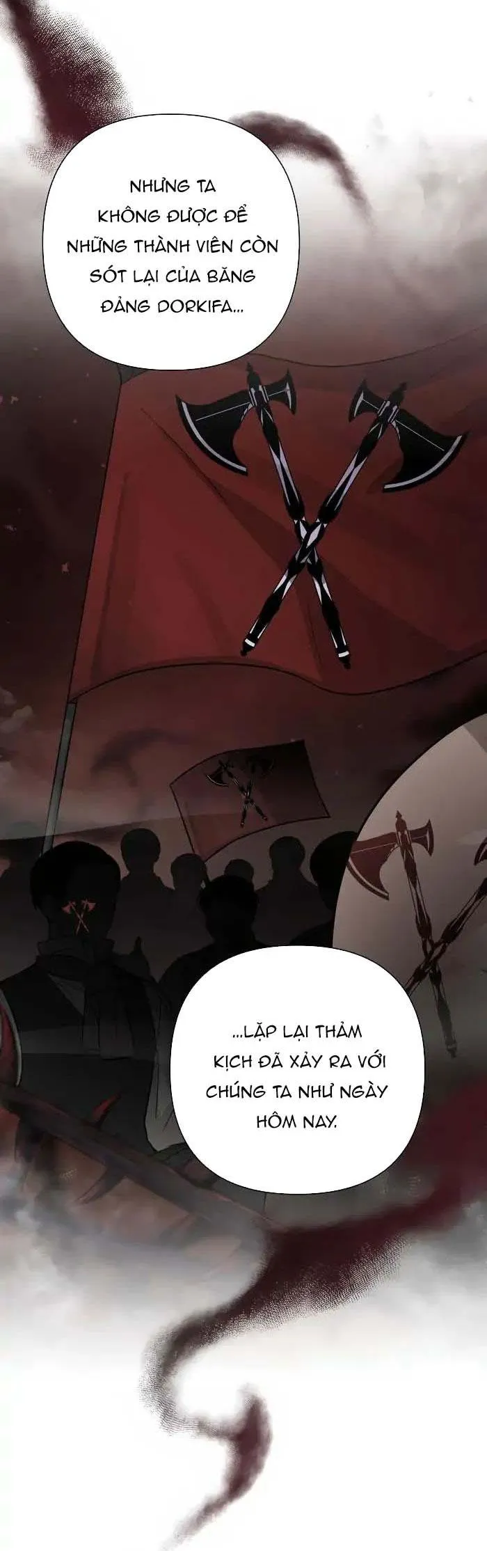 Mắc Kẹt Trong Game Hẹn Hò Của Em Gái Tôi Chapter 29 Trang 7