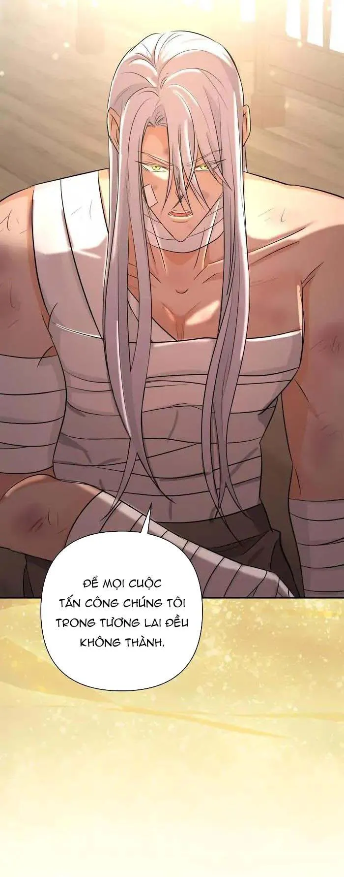 Mắc Kẹt Trong Game Hẹn Hò Của Em Gái Tôi Chapter 29 Trang 9