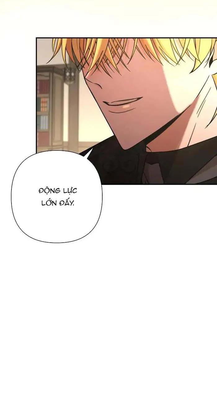 Mắc Kẹt Trong Game Hẹn Hò Của Em Gái Tôi Chapter 29 Trang 10