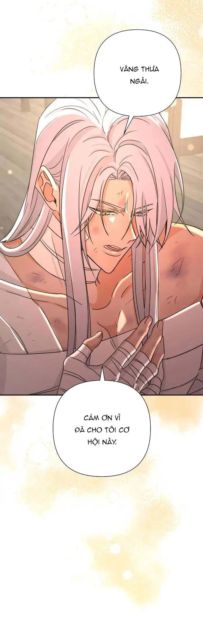 Mắc Kẹt Trong Game Hẹn Hò Của Em Gái Tôi Chapter 29 Trang 12