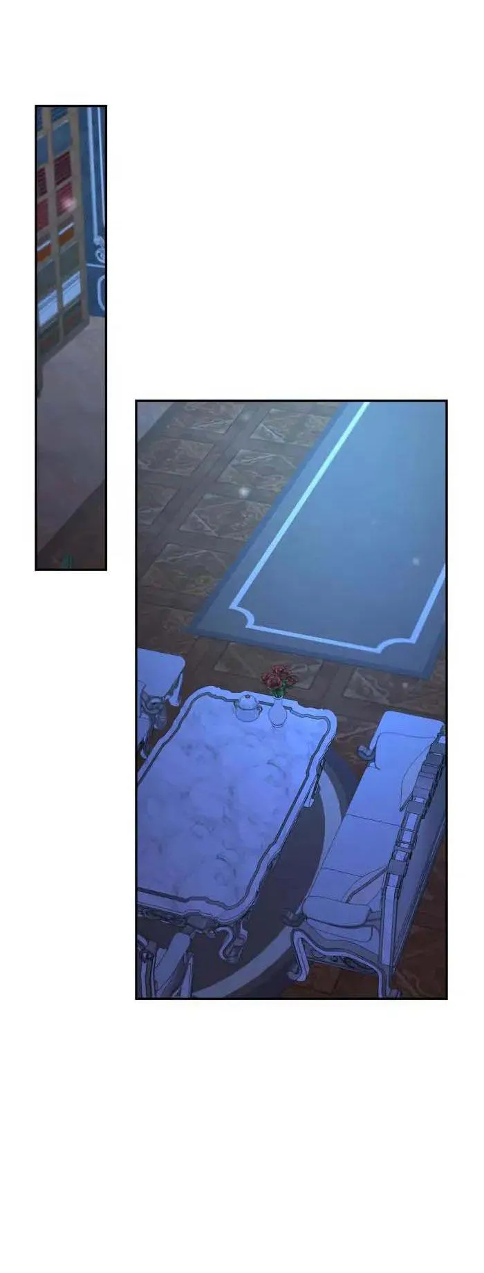 Mắc Kẹt Trong Game Hẹn Hò Của Em Gái Tôi Chapter 29 Trang 14