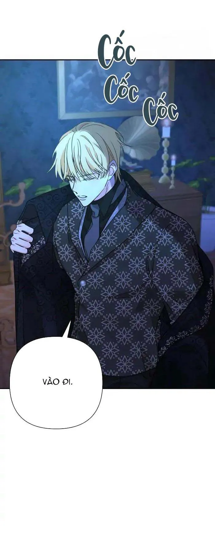 Mắc Kẹt Trong Game Hẹn Hò Của Em Gái Tôi Chapter 29 Trang 15