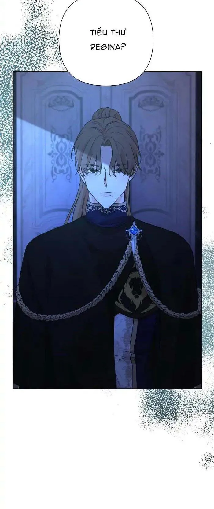 Mắc Kẹt Trong Game Hẹn Hò Của Em Gái Tôi Chapter 29 Trang 17