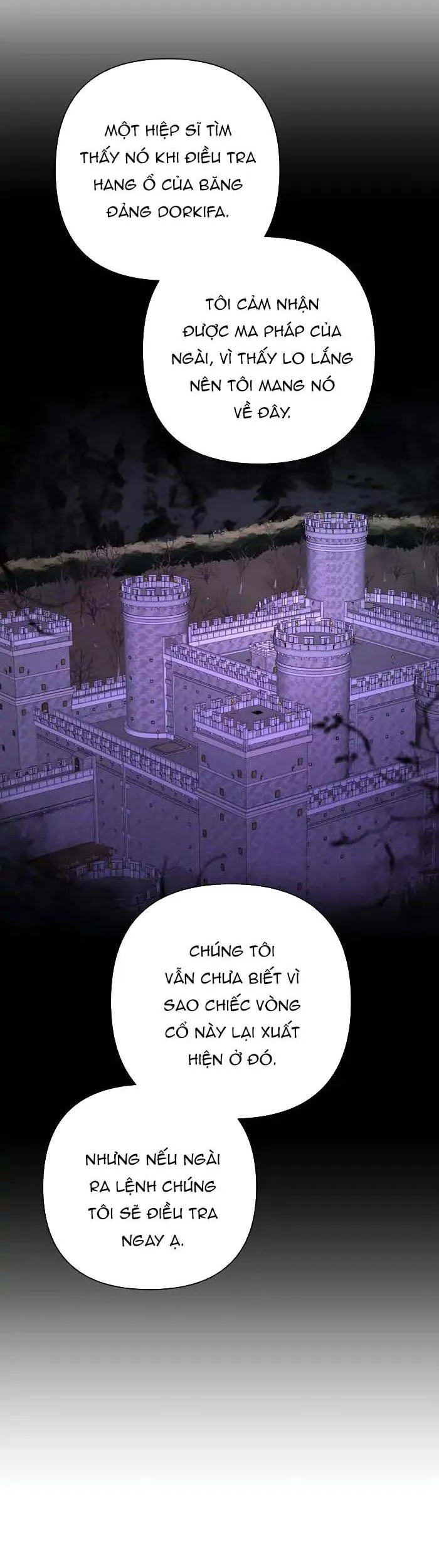 Mắc Kẹt Trong Game Hẹn Hò Của Em Gái Tôi Chapter 29 Trang 22