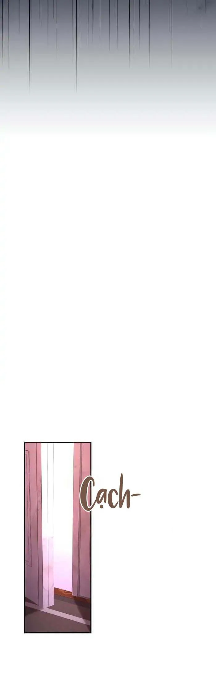 Mắc Kẹt Trong Game Hẹn Hò Của Em Gái Tôi Chapter 29 Trang 24