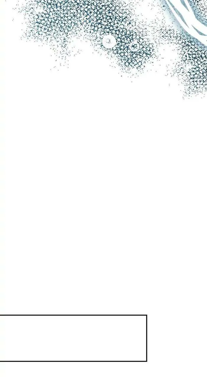 Mắc Kẹt Trong Game Hẹn Hò Của Em Gái Tôi Chapter 29 Trang 28