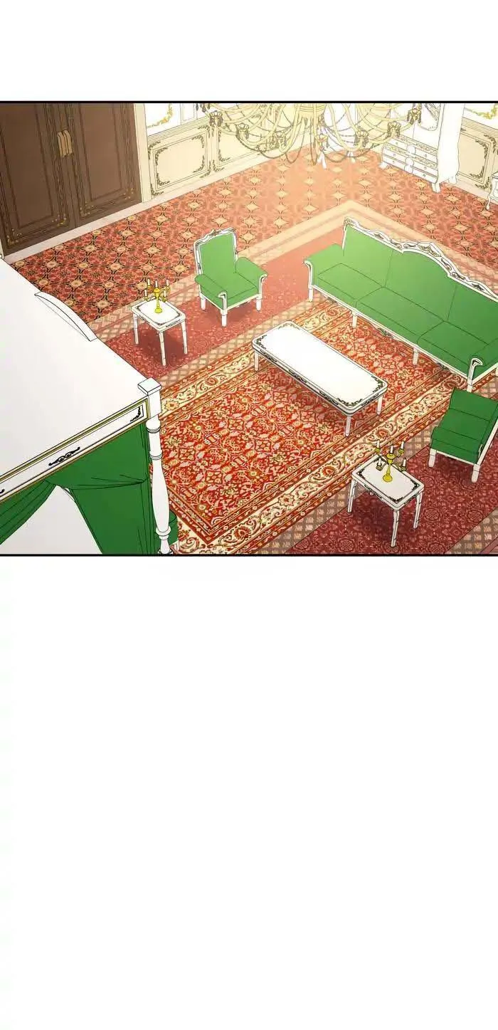 Mắc Kẹt Trong Game Hẹn Hò Của Em Gái Tôi Chapter 29 Trang 29