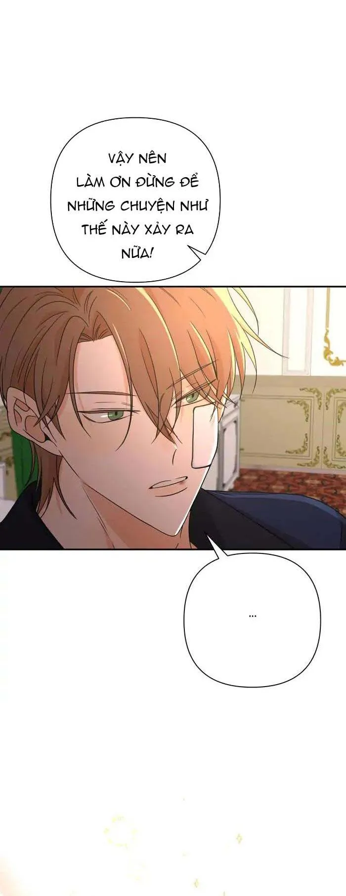 Mắc Kẹt Trong Game Hẹn Hò Của Em Gái Tôi Chapter 29 Trang 37