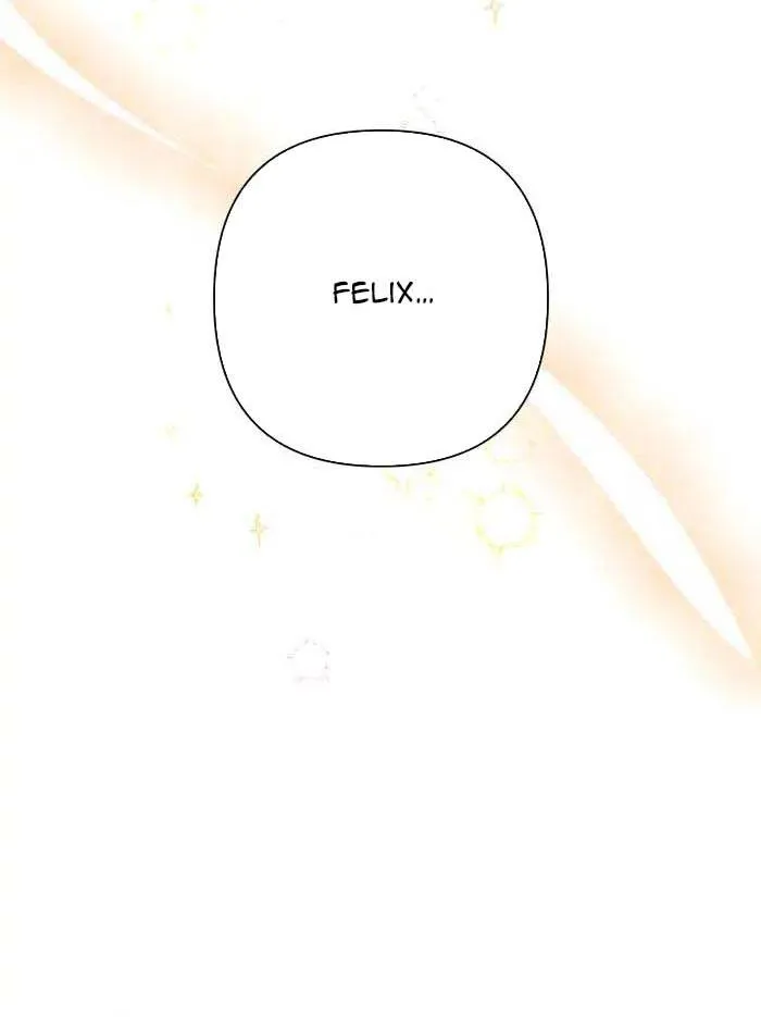 Mắc Kẹt Trong Game Hẹn Hò Của Em Gái Tôi Chapter 29 Trang 38