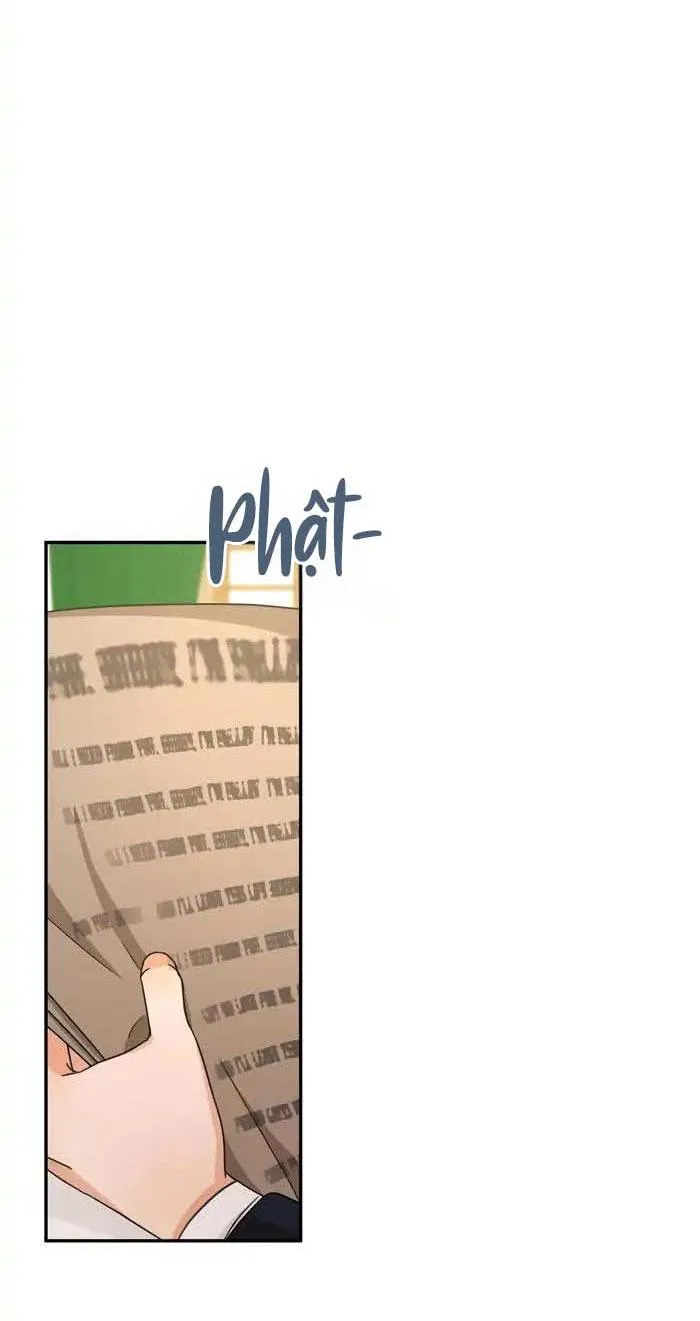 Mắc Kẹt Trong Game Hẹn Hò Của Em Gái Tôi Chapter 29 Trang 40