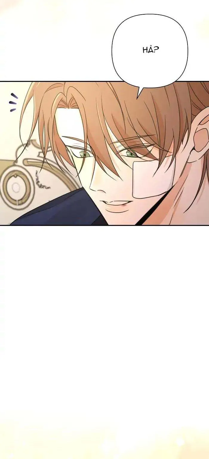 Mắc Kẹt Trong Game Hẹn Hò Của Em Gái Tôi Chapter 29 Trang 42