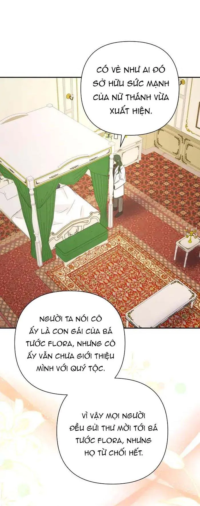 Mắc Kẹt Trong Game Hẹn Hò Của Em Gái Tôi Chapter 29 Trang 44