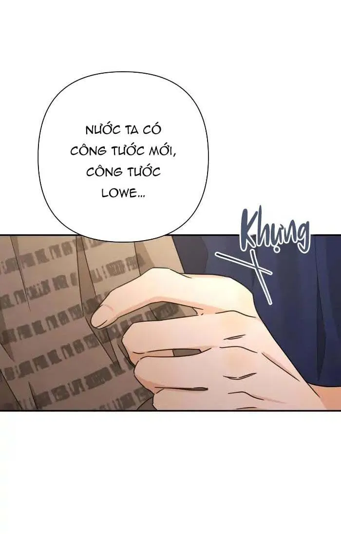 Mắc Kẹt Trong Game Hẹn Hò Của Em Gái Tôi Chapter 29 Trang 48