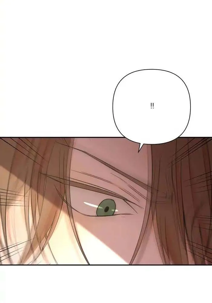 Mắc Kẹt Trong Game Hẹn Hò Của Em Gái Tôi Chapter 29 Trang 51