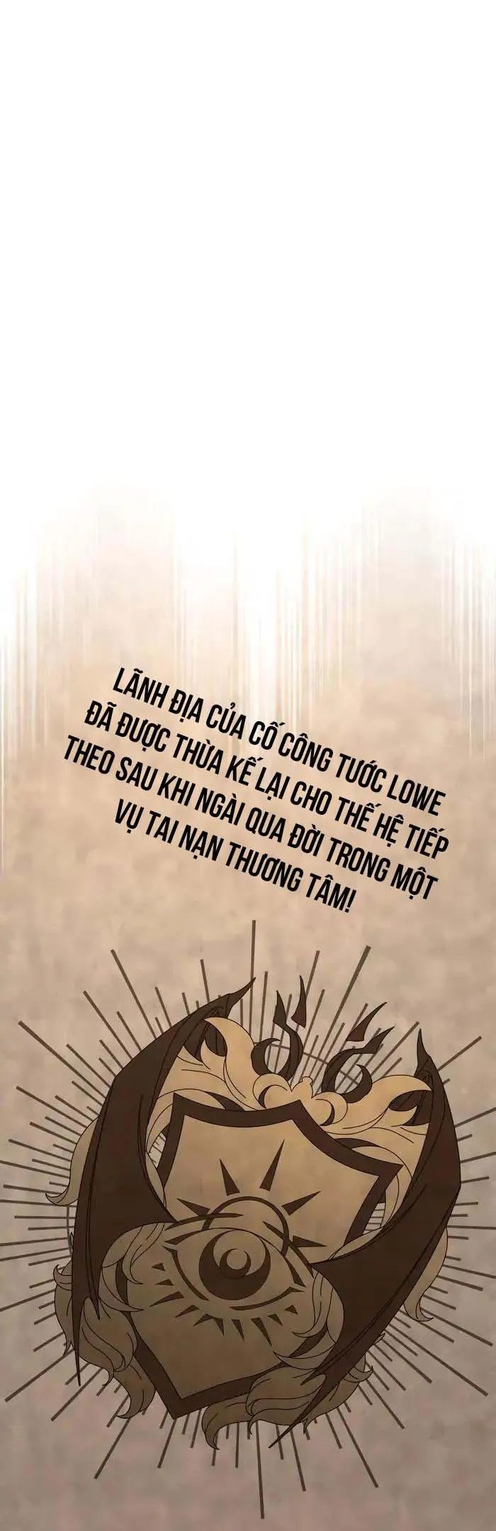 Mắc Kẹt Trong Game Hẹn Hò Của Em Gái Tôi Chapter 29 Trang 52