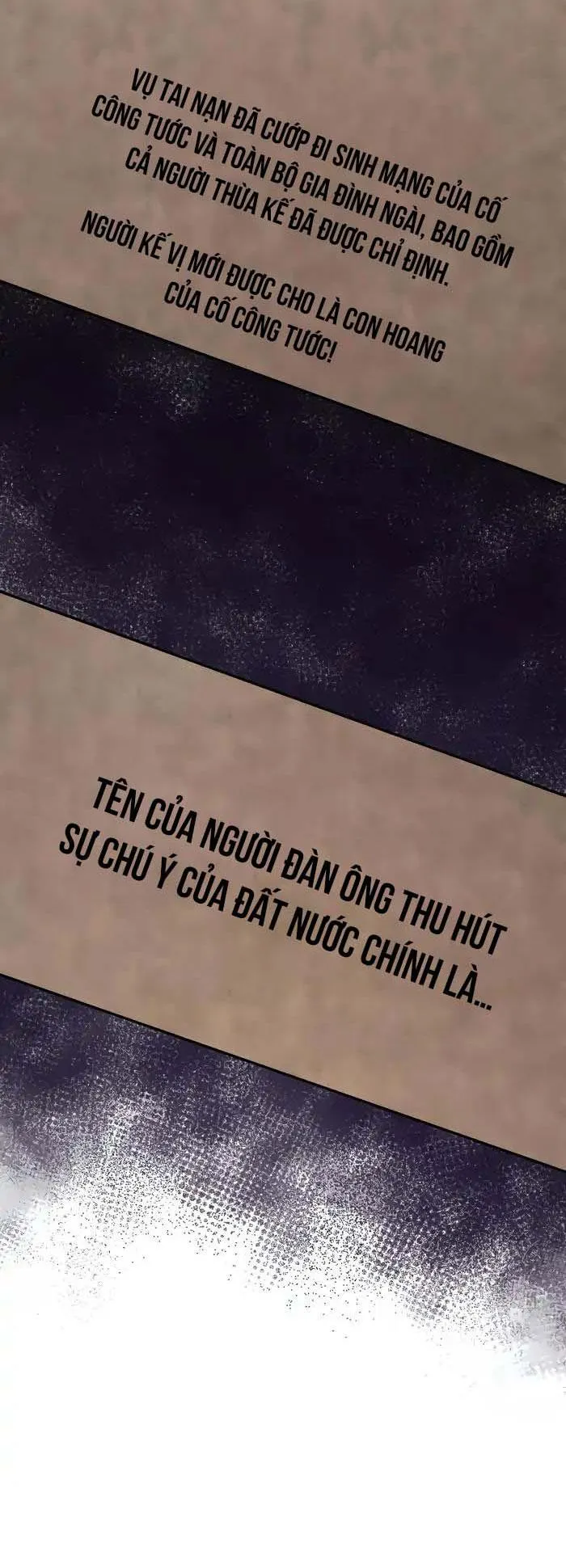 Mắc Kẹt Trong Game Hẹn Hò Của Em Gái Tôi Chapter 29 Trang 53