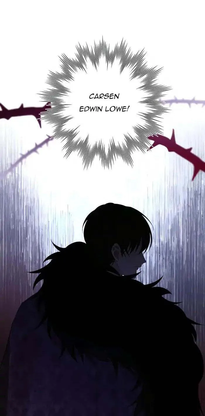 Mắc Kẹt Trong Game Hẹn Hò Của Em Gái Tôi Chapter 29 Trang 54