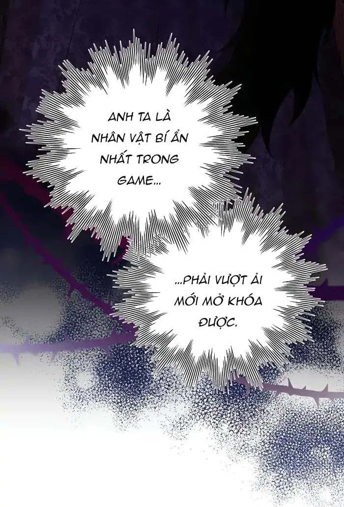Mắc Kẹt Trong Game Hẹn Hò Của Em Gái Tôi Chapter 29 Trang 55