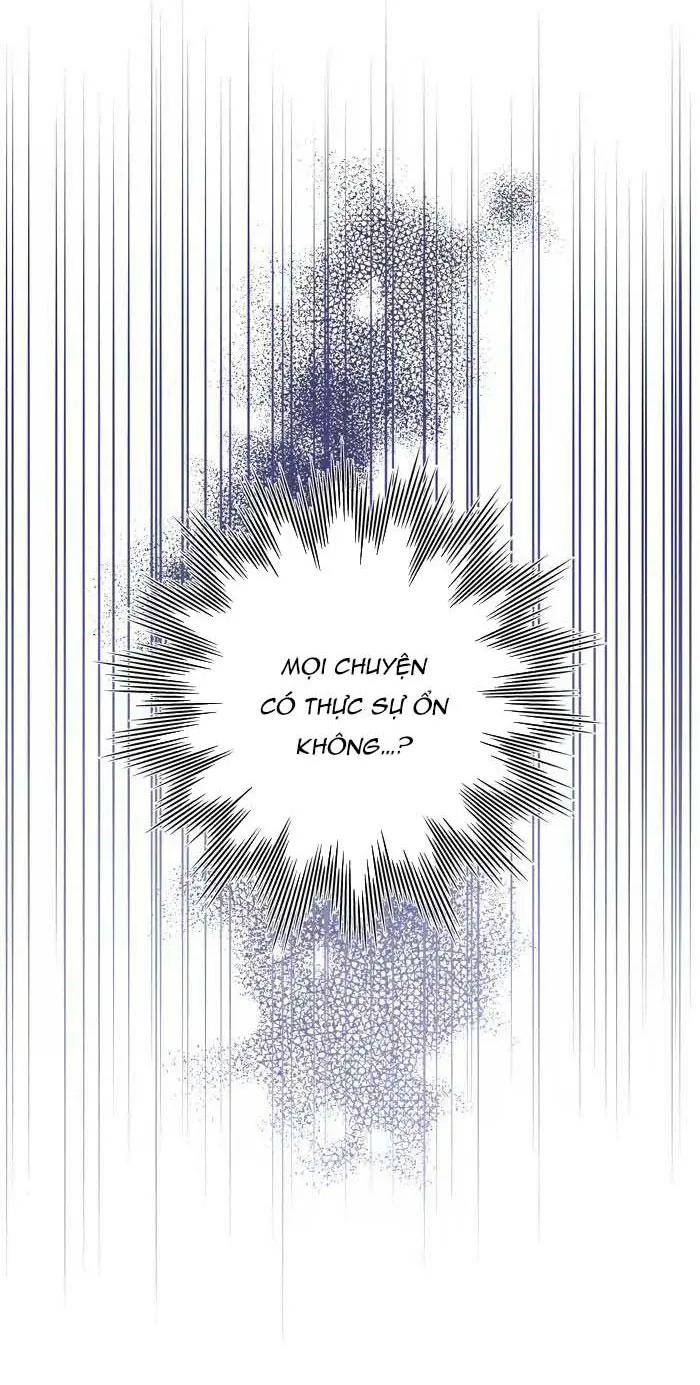 Mắc Kẹt Trong Game Hẹn Hò Của Em Gái Tôi Chapter 29 Trang 57