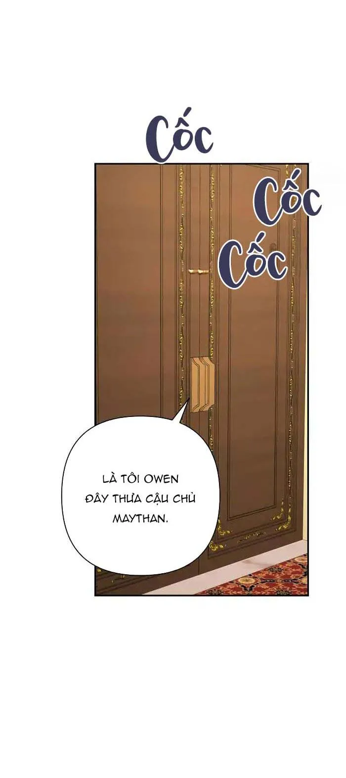 Mắc Kẹt Trong Game Hẹn Hò Của Em Gái Tôi Chapter 29 Trang 58