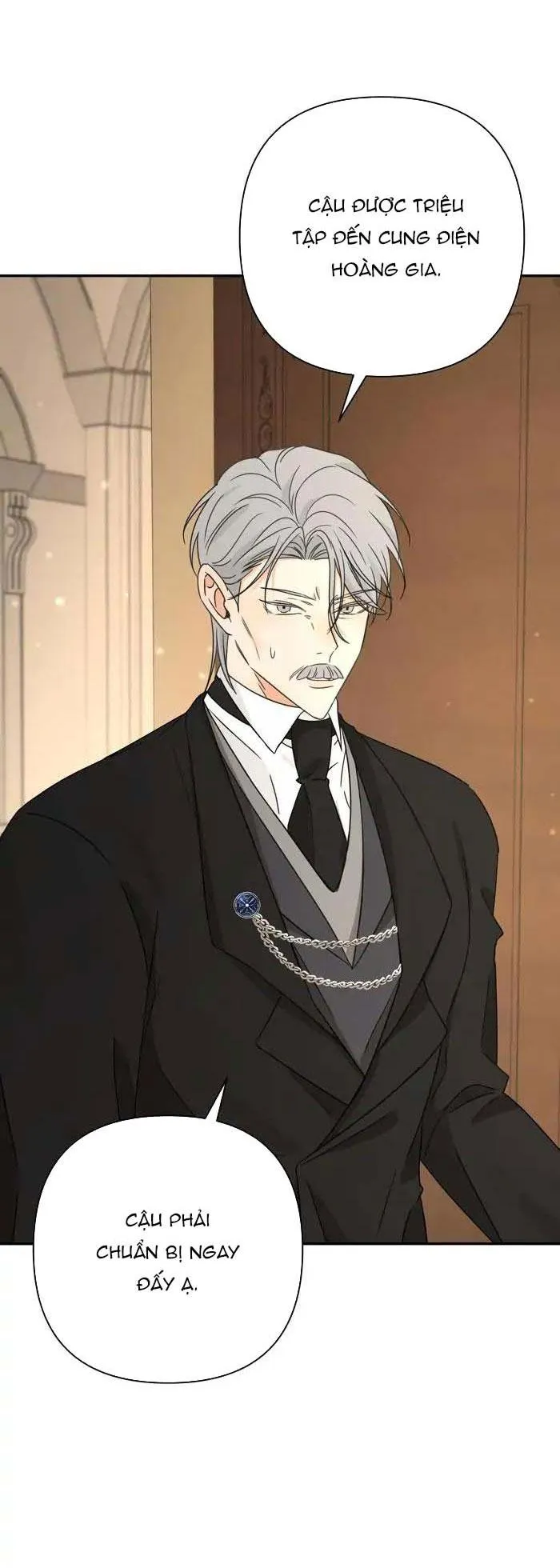 Mắc Kẹt Trong Game Hẹn Hò Của Em Gái Tôi Chapter 29 Trang 59