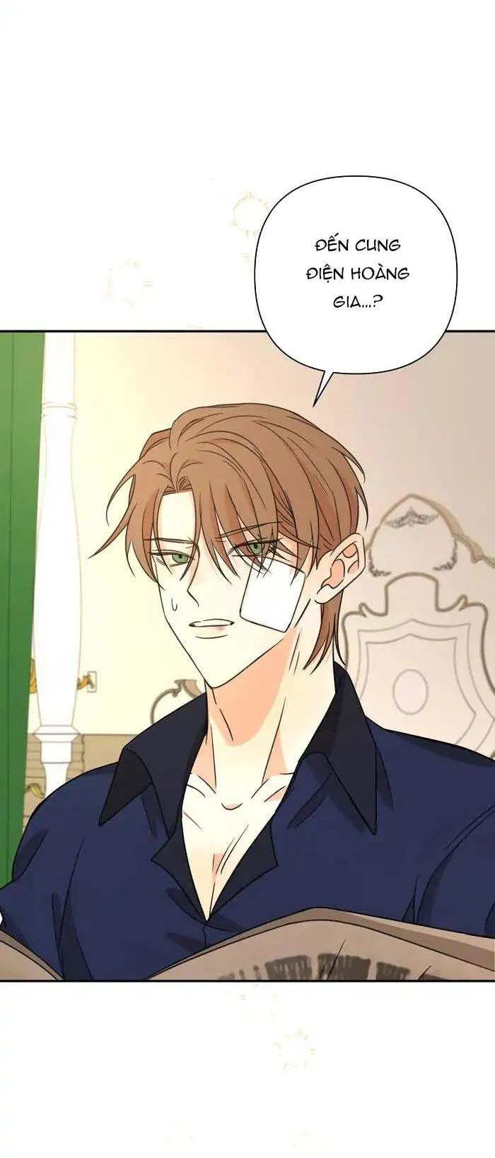 Mắc Kẹt Trong Game Hẹn Hò Của Em Gái Tôi Chapter 29 Trang 60