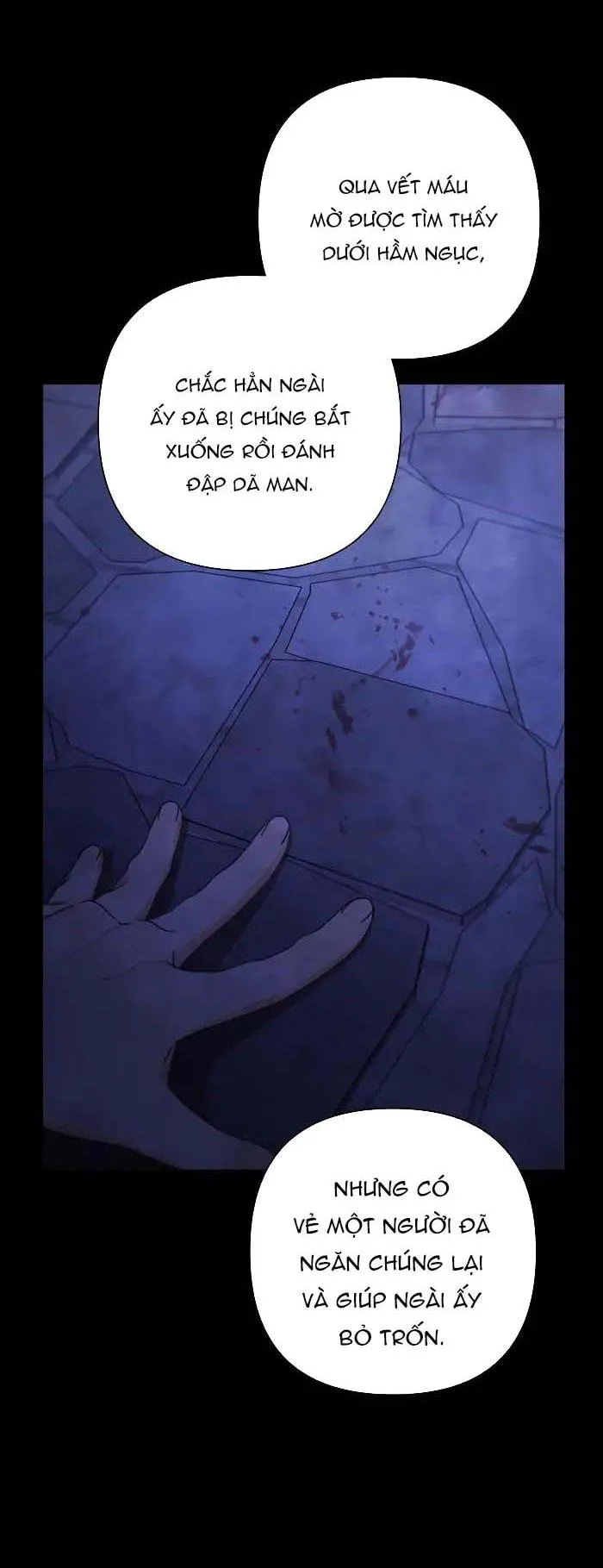 Mắc Kẹt Trong Game Hẹn Hò Của Em Gái Tôi Chapter 30 Trang 4