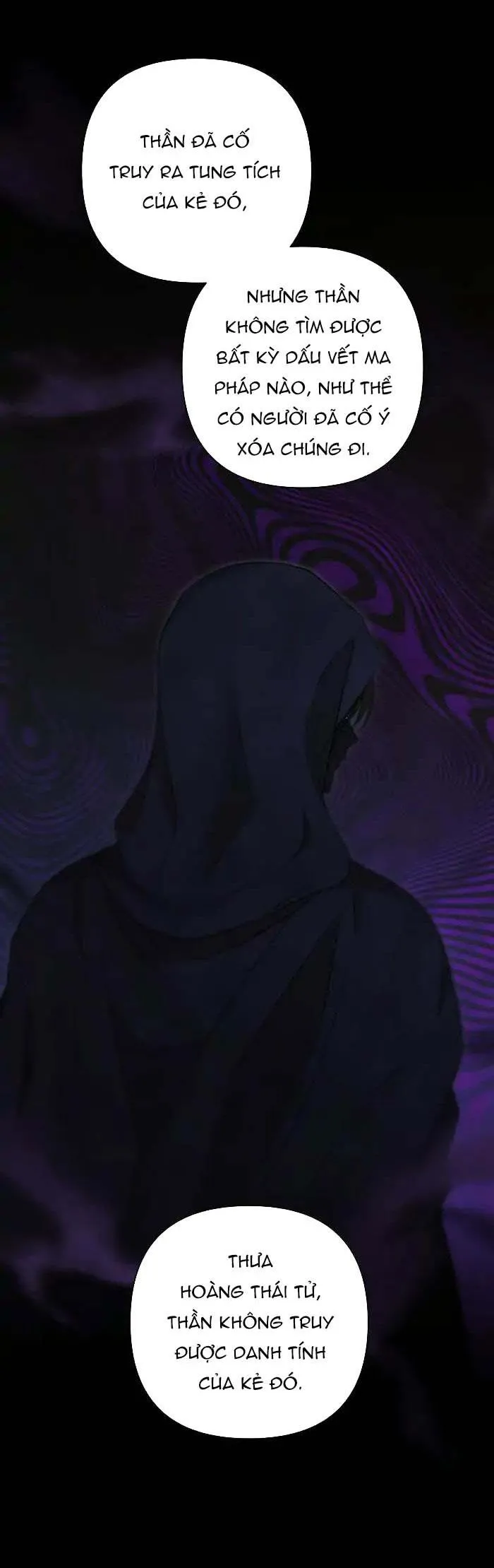 Mắc Kẹt Trong Game Hẹn Hò Của Em Gái Tôi Chapter 30 Trang 5