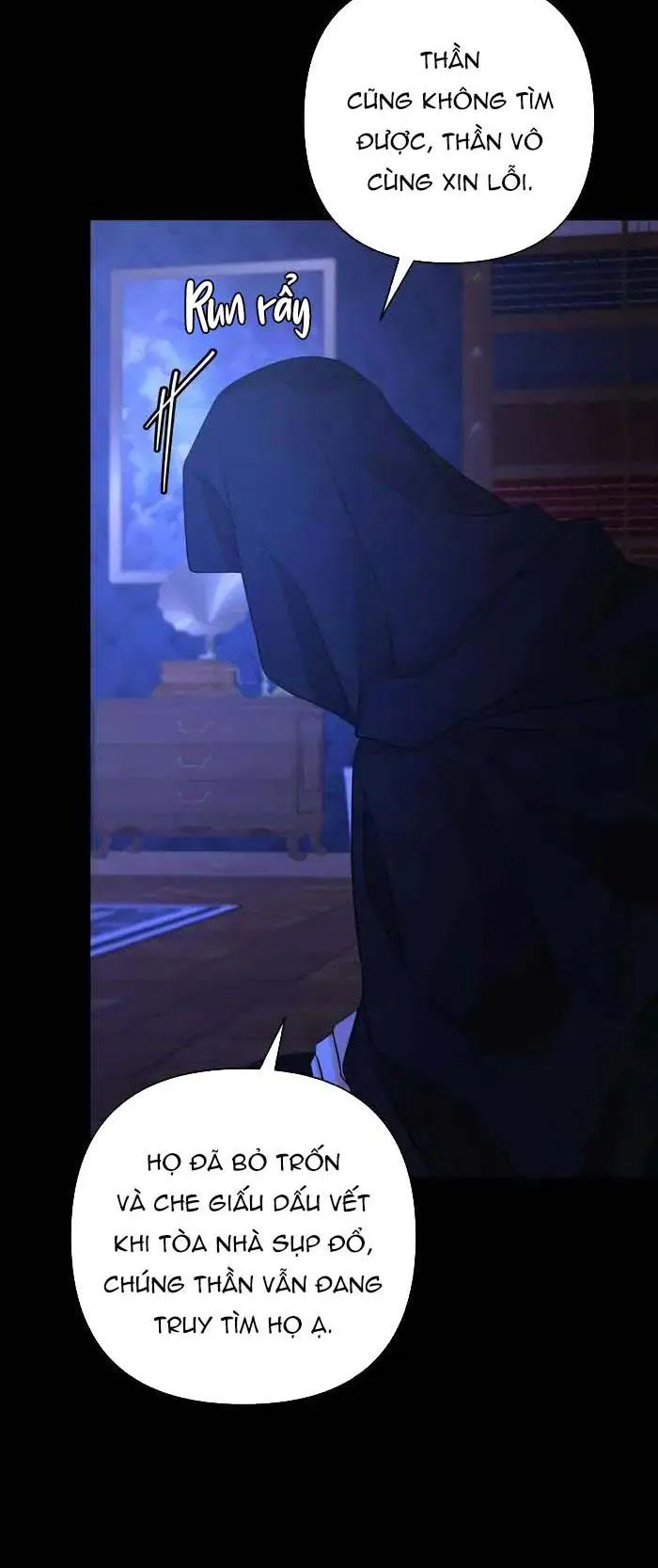 Mắc Kẹt Trong Game Hẹn Hò Của Em Gái Tôi Chapter 30 Trang 7