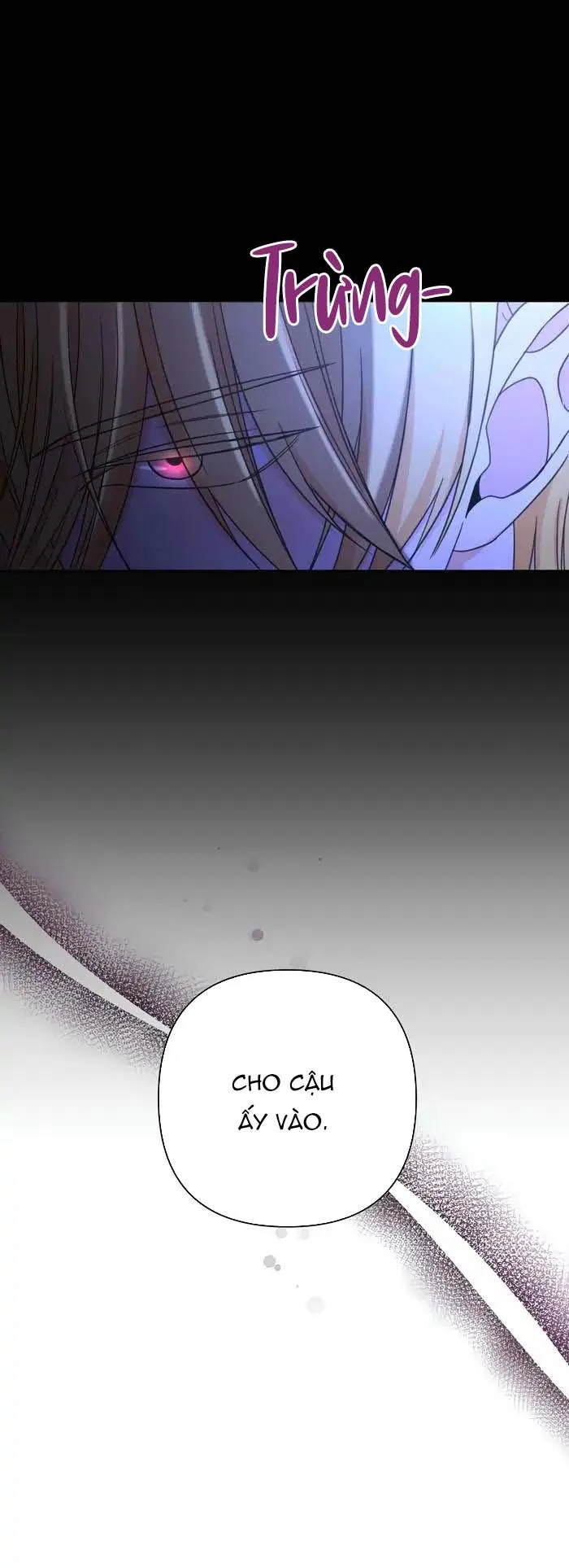 Mắc Kẹt Trong Game Hẹn Hò Của Em Gái Tôi Chapter 30 Trang 11
