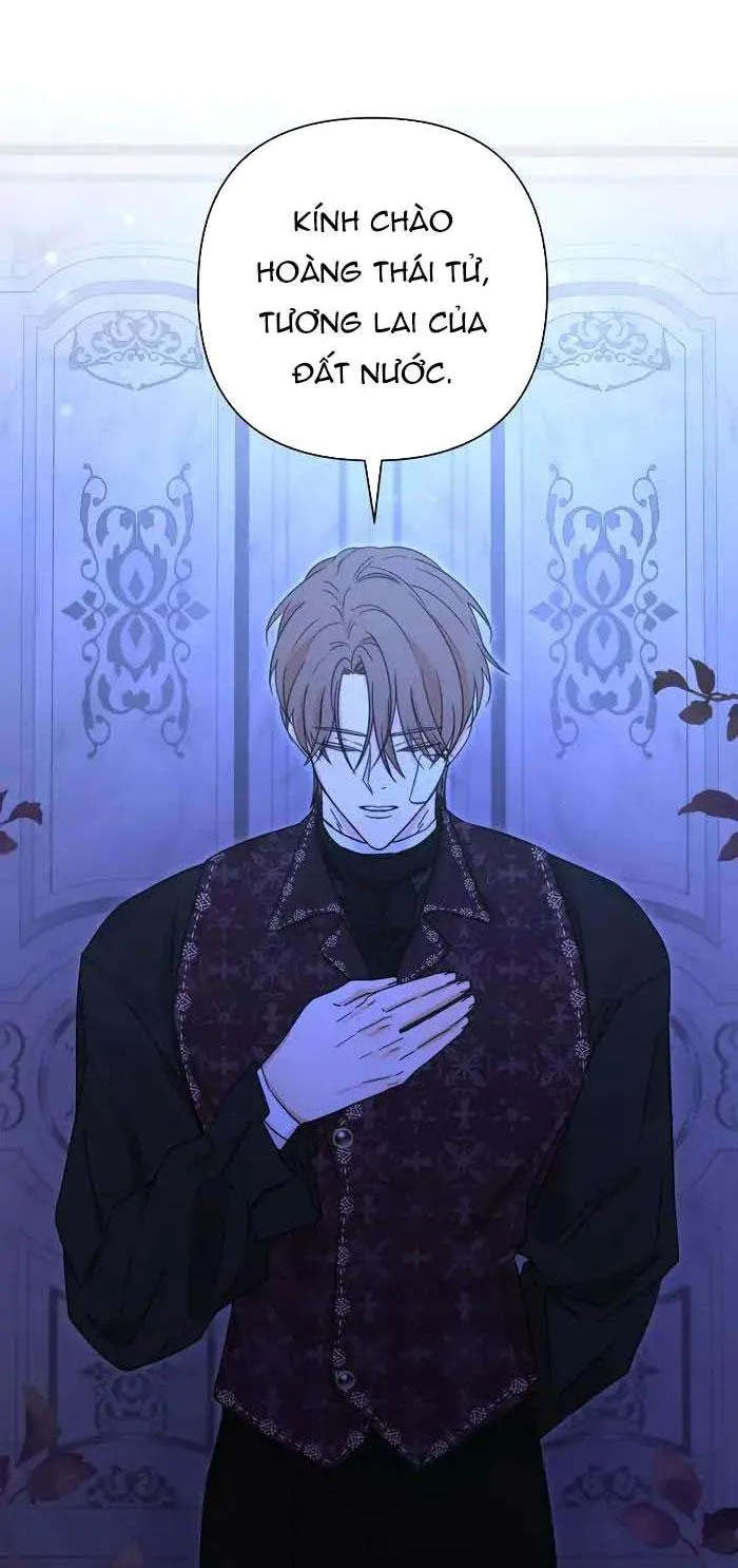 Mắc Kẹt Trong Game Hẹn Hò Của Em Gái Tôi Chapter 30 Trang 13