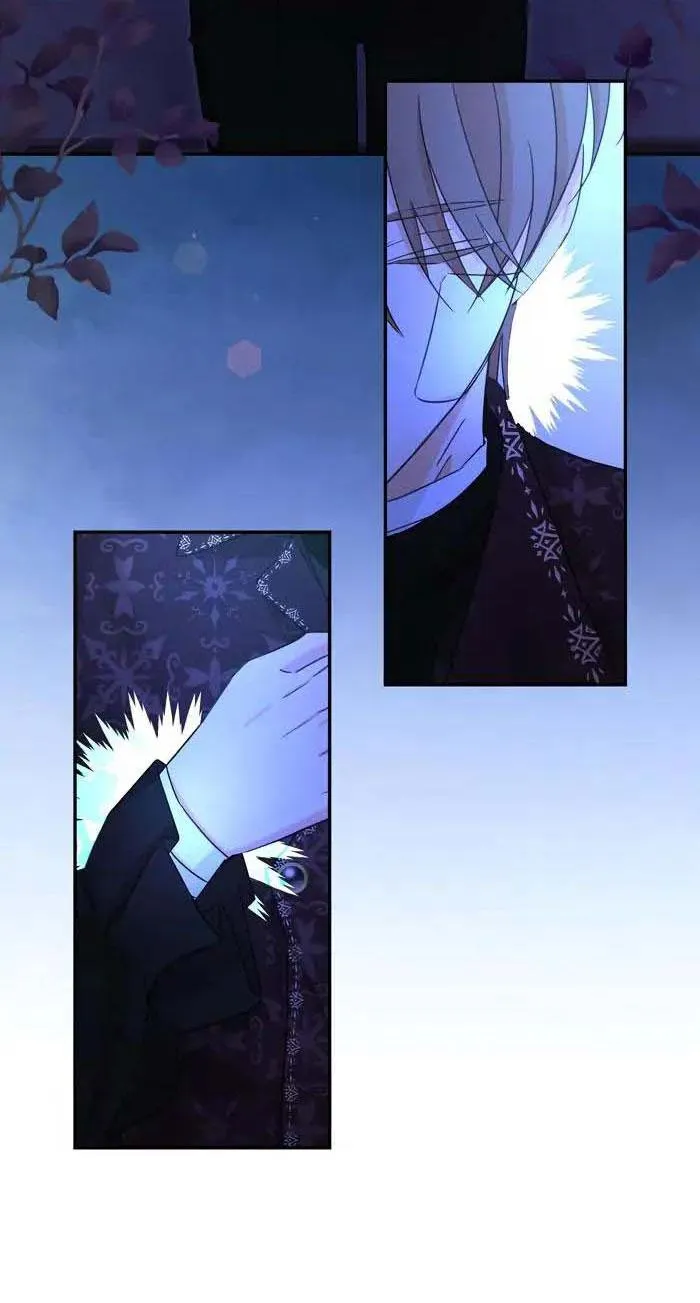 Mắc Kẹt Trong Game Hẹn Hò Của Em Gái Tôi Chapter 30 Trang 14