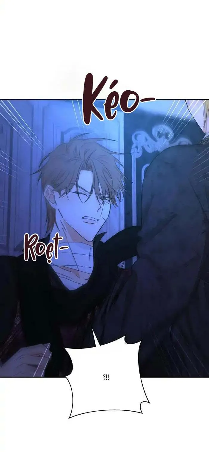 Mắc Kẹt Trong Game Hẹn Hò Của Em Gái Tôi Chapter 30 Trang 18