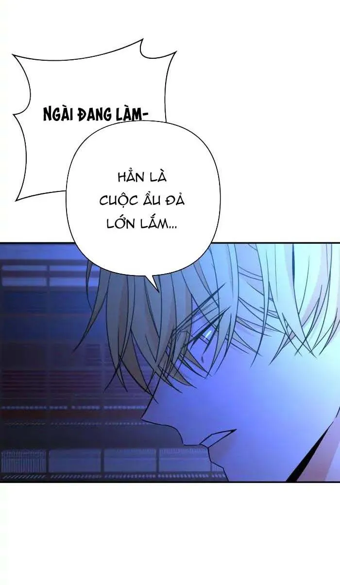 Mắc Kẹt Trong Game Hẹn Hò Của Em Gái Tôi Chapter 30 Trang 19