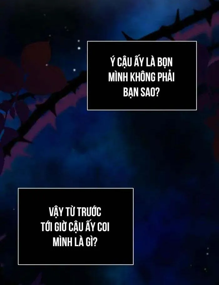 Mắc Kẹt Trong Game Hẹn Hò Của Em Gái Tôi Chapter 30 Trang 29