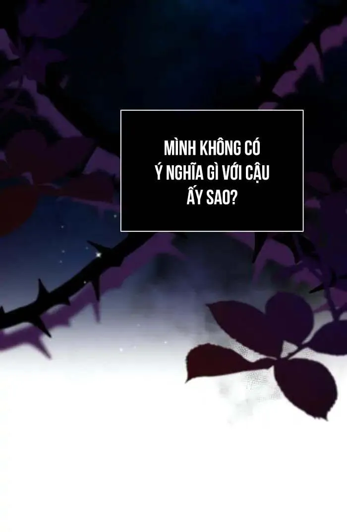 Mắc Kẹt Trong Game Hẹn Hò Của Em Gái Tôi Chapter 30 Trang 30