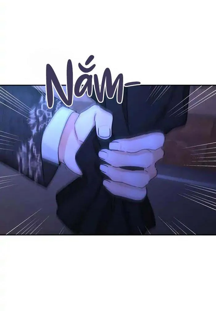 Mắc Kẹt Trong Game Hẹn Hò Của Em Gái Tôi Chapter 30 Trang 32