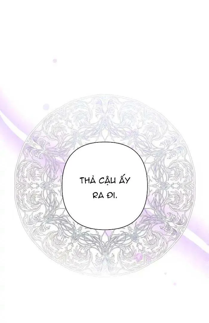 Mắc Kẹt Trong Game Hẹn Hò Của Em Gái Tôi Chapter 30 Trang 34