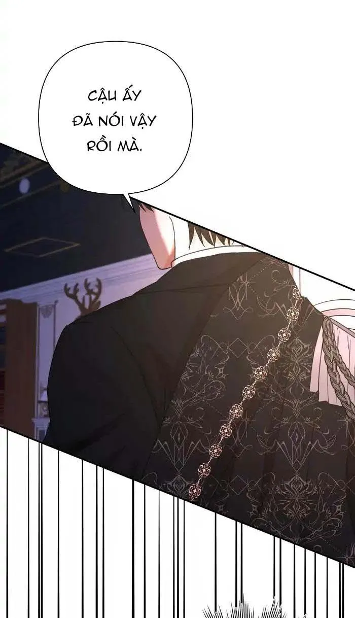 Mắc Kẹt Trong Game Hẹn Hò Của Em Gái Tôi Chapter 30 Trang 35