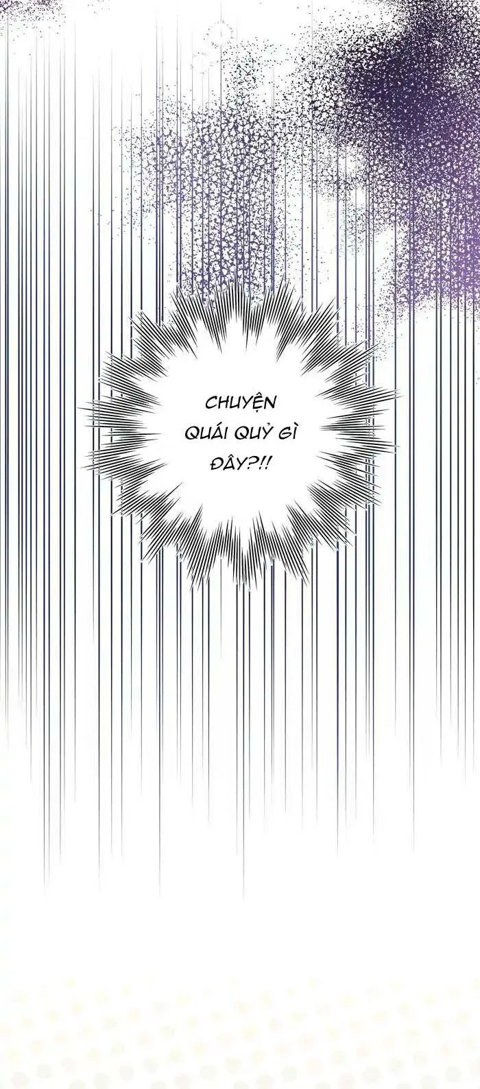 Mắc Kẹt Trong Game Hẹn Hò Của Em Gái Tôi Chapter 30 Trang 41