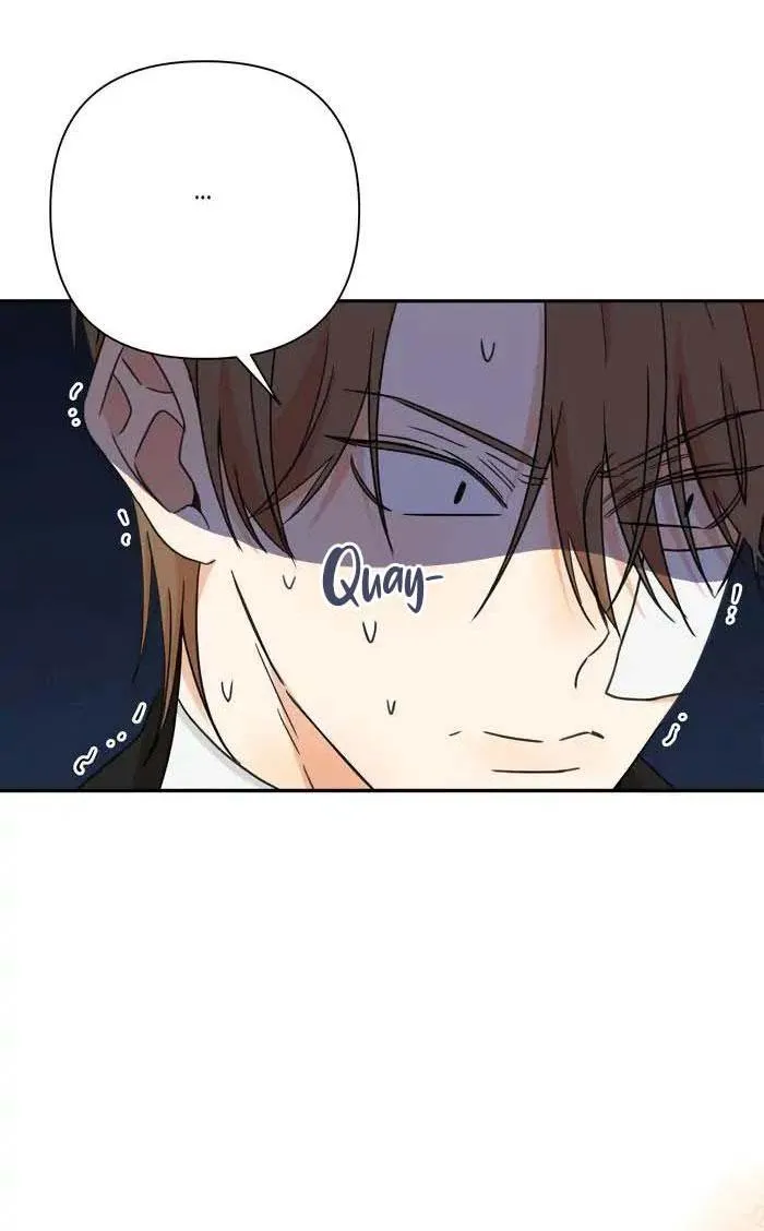 Mắc Kẹt Trong Game Hẹn Hò Của Em Gái Tôi Chapter 30 Trang 48