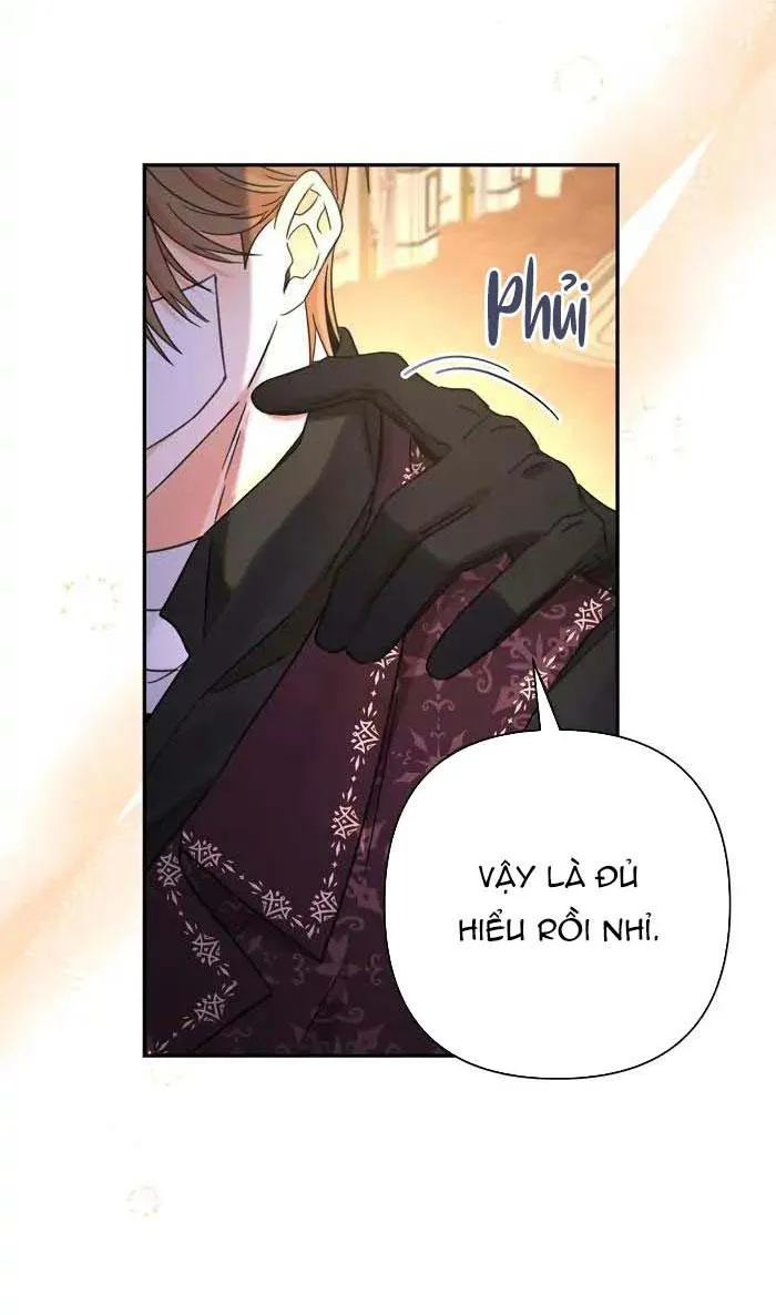 Mắc Kẹt Trong Game Hẹn Hò Của Em Gái Tôi Chapter 30 Trang 49