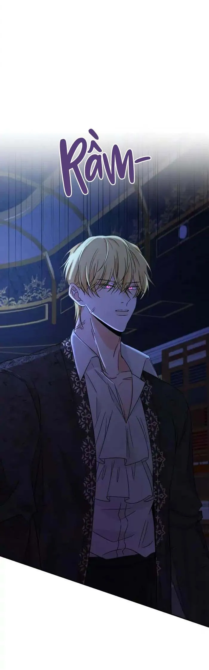 Mắc Kẹt Trong Game Hẹn Hò Của Em Gái Tôi Chapter 30 Trang 51