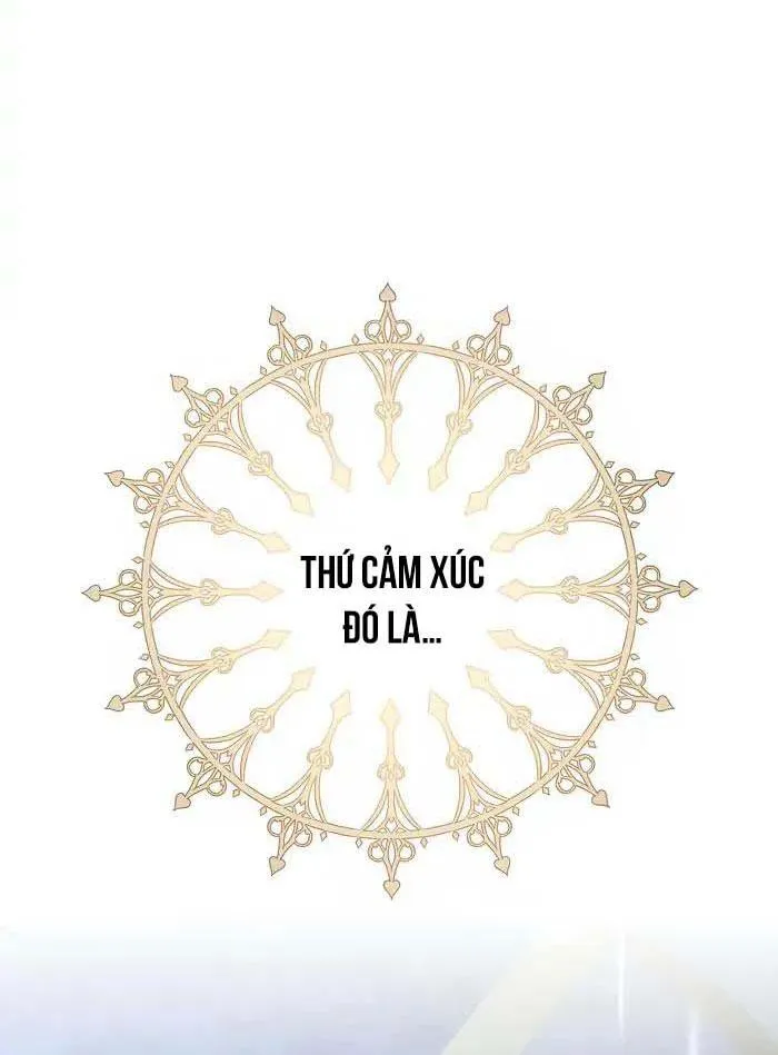 Mắc Kẹt Trong Game Hẹn Hò Của Em Gái Tôi Chapter 30 Trang 55