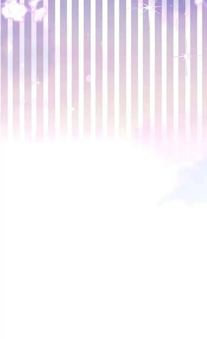 Mắc Kẹt Trong Game Hẹn Hò Của Em Gái Tôi Chapter 30 Trang 57