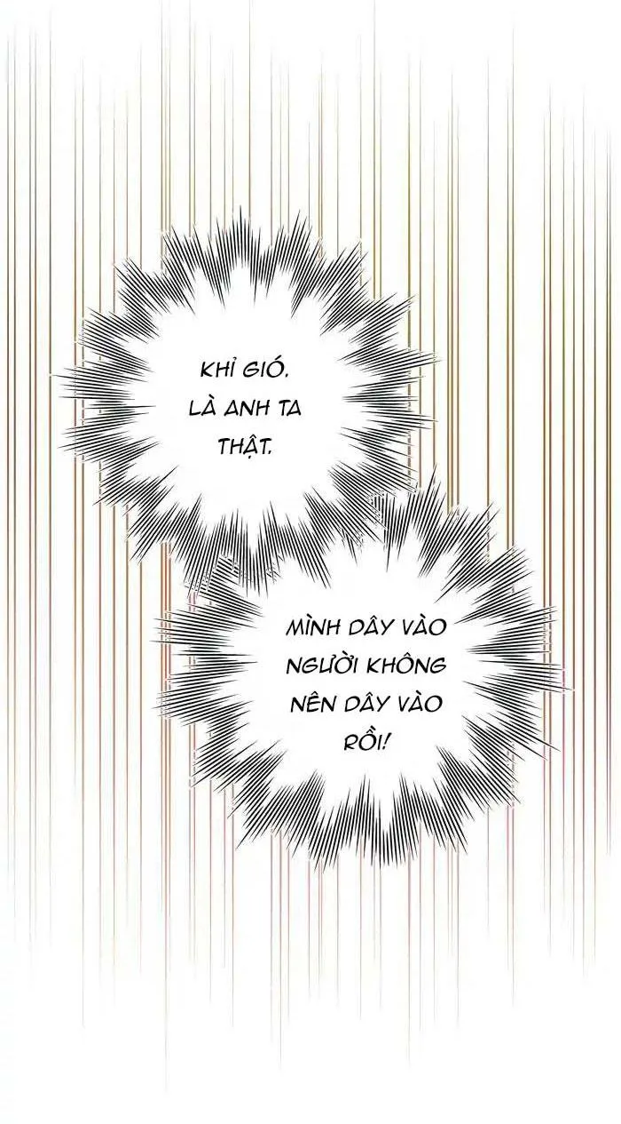 Mắc Kẹt Trong Game Hẹn Hò Của Em Gái Tôi Chapter 30 Trang 60