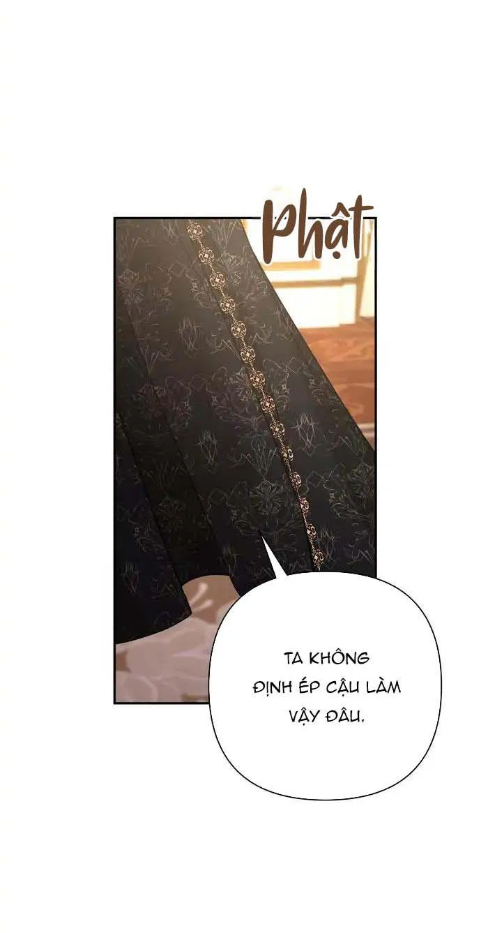Mắc Kẹt Trong Game Hẹn Hò Của Em Gái Tôi Chapter 30 Trang 64