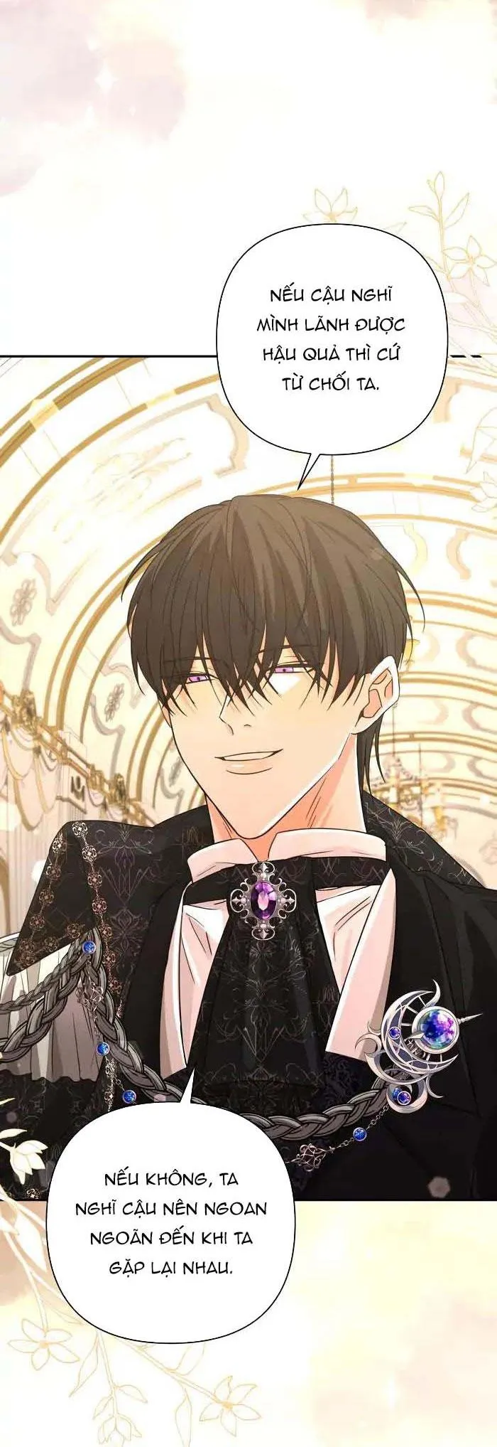 Mắc Kẹt Trong Game Hẹn Hò Của Em Gái Tôi Chapter 30 Trang 66