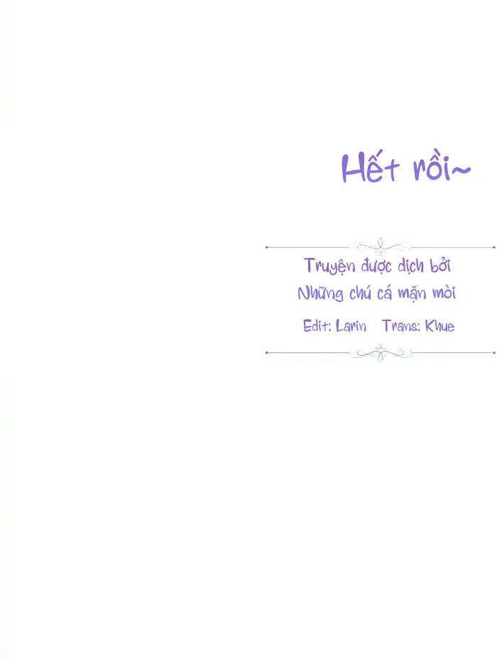 Mắc Kẹt Trong Game Hẹn Hò Của Em Gái Tôi Chapter 30 Trang 68